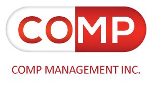 comp city of industry|Central Occupational Medicine Providers (COMP) in City Of .